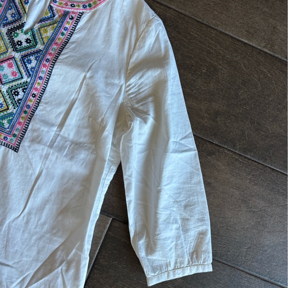 Talbots | M - Picture 5 of 5